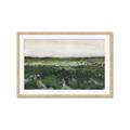 Picture of Outward _GroupedProduct_Rectangle_Landscape_Framed_Matted_