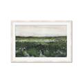 Picture of Outward _GroupedProduct_Rectangle_Landscape_Framed_Matted_