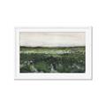 Picture of Outward _GroupedProduct_Rectangle_Landscape_Framed_Matted_
