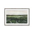 Picture of Outward _GroupedProduct_Rectangle_Landscape_Framed_Matted_