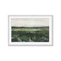 Picture of Outward _GroupedProduct_Rectangle_Landscape_Framed_Matted_