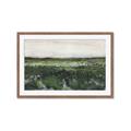 Picture of Outward _GroupedProduct_Rectangle_Landscape_Framed_Matted_