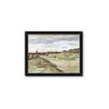 Picture of Fortitude _GroupedProduct_Rectangle_Landscape_Framed_Matted_