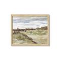 Picture of Fortitude _GroupedProduct_Rectangle_Landscape_Framed_Matted_
