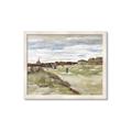 Picture of Fortitude _GroupedProduct_Rectangle_Landscape_Framed_Matted_