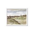 Picture of Fortitude _GroupedProduct_Rectangle_Landscape_Framed_Matted_