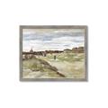 Picture of Fortitude _GroupedProduct_Rectangle_Landscape_Framed_Matted_