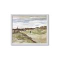 Picture of Fortitude _GroupedProduct_Rectangle_Landscape_Framed_Matted_