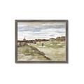 Picture of Fortitude _GroupedProduct_Rectangle_Landscape_Framed_Matted_