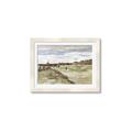 Picture of Fortitude _GroupedProduct_Rectangle_Landscape_Framed_Matted_