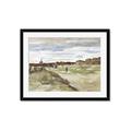 Picture of Fortitude _GroupedProduct_Rectangle_Landscape_Framed_Matted_