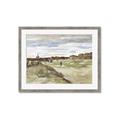 Picture of Fortitude _GroupedProduct_Rectangle_Landscape_Framed_Matted_