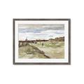 Picture of Fortitude _GroupedProduct_Rectangle_Landscape_Framed_Matted_