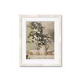 Picture of Four Lemons _GroupedProduct_Rectangle_Portrait_Framed_Matted_