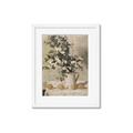 Picture of Four Lemons _GroupedProduct_Rectangle_Portrait_Framed_Matted_
