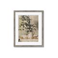 Picture of Four Lemons _GroupedProduct_Rectangle_Portrait_Framed_Matted_