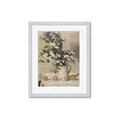 Picture of Four Lemons _GroupedProduct_Rectangle_Portrait_Framed_Matted_