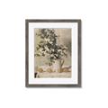 Picture of Four Lemons _GroupedProduct_Rectangle_Portrait_Framed_Matted_