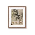 Picture of Four Lemons _GroupedProduct_Rectangle_Portrait_Framed_Matted_