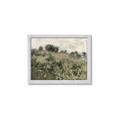 Picture of Silent Still _GroupedProduct_Rectangle_Landscape_Framed_Matted_