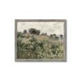 Picture of Silent Still _GroupedProduct_Rectangle_Landscape_Framed_Matted_