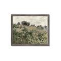 Picture of Silent Still _GroupedProduct_Rectangle_Landscape_Framed_Matted_