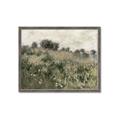 Picture of Silent Still _GroupedProduct_Rectangle_Landscape_Framed_Matted_