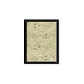 Picture of Floral Printz _GroupedProduct_Rectangle_Portrait_Framed_Matted_