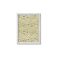 Picture of Floral Printz _GroupedProduct_Rectangle_Portrait_Framed_Matted_