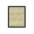 Picture of Floral Printz _GroupedProduct_Rectangle_Portrait_Framed_Matted_