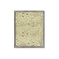 Picture of Floral Printz _GroupedProduct_Rectangle_Portrait_Framed_Matted_