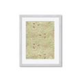 Picture of Floral Printz _GroupedProduct_Rectangle_Portrait_Framed_Matted_