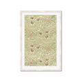 Picture of Floral Printz _GroupedProduct_Rectangle_Portrait_Framed_Matted_