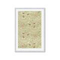 Picture of Floral Printz _GroupedProduct_Rectangle_Portrait_Framed_Matted_