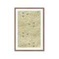 Picture of Floral Printz _GroupedProduct_Rectangle_Portrait_Framed_Matted_