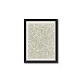 Picture of Fern Whirl _GroupedProduct_Rectangle_Portrait_Framed_Matted_