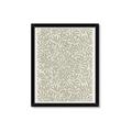 Picture of Fern Whirl _GroupedProduct_Rectangle_Portrait_Framed_Matted_