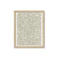 Picture of Fern Whirl _GroupedProduct_Rectangle_Portrait_Framed_Matted_