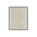 Picture of Fern Whirl _GroupedProduct_Rectangle_Portrait_Framed_Matted_