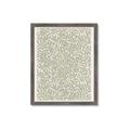 Picture of Fern Whirl _GroupedProduct_Rectangle_Portrait_Framed_Matted_