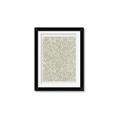 Picture of Fern Whirl _GroupedProduct_Rectangle_Portrait_Framed_Matted_