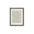 Picture of Fern Whirl _GroupedProduct_Rectangle_Portrait_Framed_Matted_