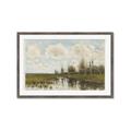 Picture of Green Creek _GroupedProduct_Rectangle_Landscape_Framed_Matted_