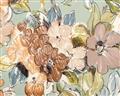 Picture of Pretty Florals III _GroupedProduct_Rectangle_Landscape_Unframed_Print_Only_