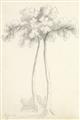 Picture of Tall Tree I _GroupedProduct_Rectangle_Portrait_Unframed_Print_Only_