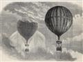 Picture of Sketched Airballoons _GroupedProduct_Rectangle_Landscape_Unframed_Print_Only_