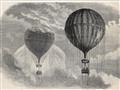 Picture of Sketched Airballoons _GroupedProduct_Rectangle_Landscape_Unframed_Print_Only_