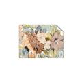 Picture of Pretty Florals III _GroupedProduct_Rectangle_Landscape_Unframed_Print_Only_