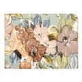 Picture of Pretty Florals III _GroupedProduct_Rectangle_Landscape_Unframed_Print_Only_