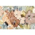 Picture of Pretty Florals III _GroupedProduct_Rectangle_Landscape_Unframed_Print_Only_